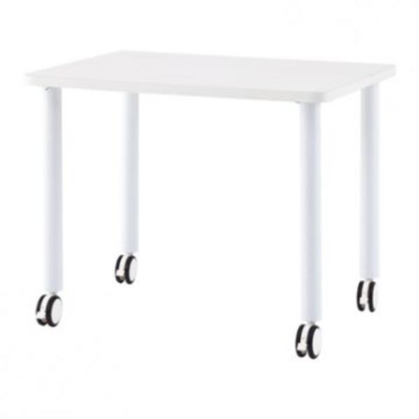 p\RfXN wK 800mm zCg LX^[t SH VvCi[e[u qlgi ݑ[N ցksl[21]