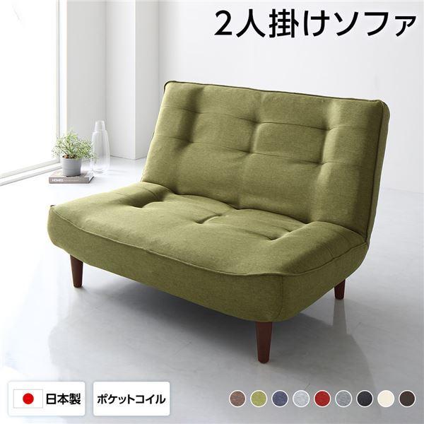 nCobN\t@[ 2l| ^XNn O[ r uE \t@120cm { rt[21]