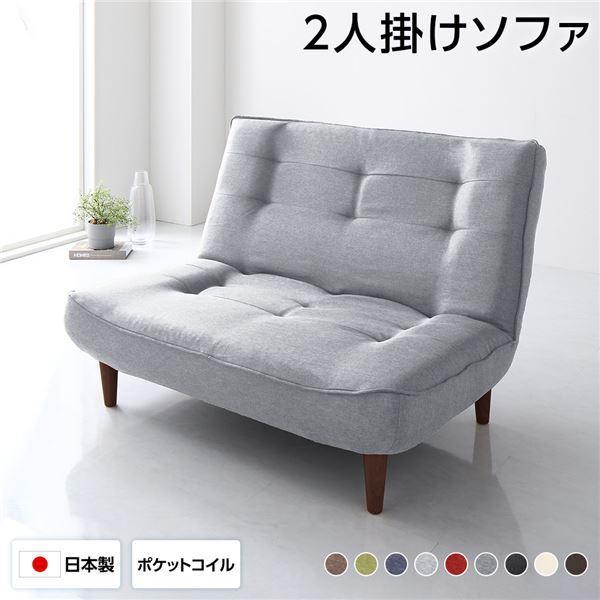 nCobN\t@[ 2l| ^XNn O[ r uE \t@120cm {[21]