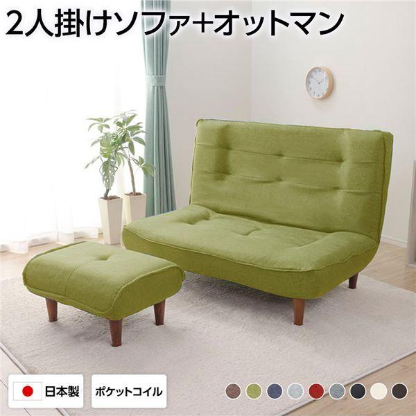 nCobN\t@[ 2l| Ibg}t ^XNn O[ r uE \t@120cm { rt[21]