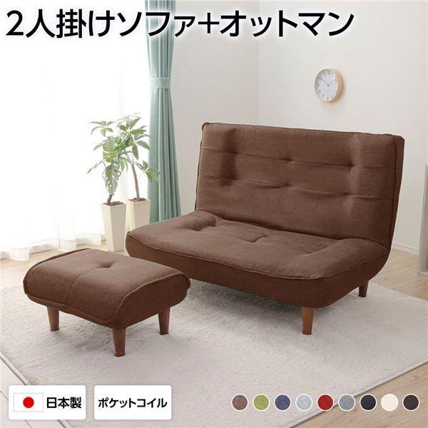 nCobN\t@[ 2l| Ibg}t ^XNn uE r uE \t@120cm { rt[21]