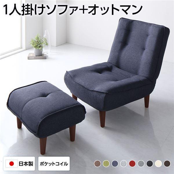 nCobN\t@[ 1l| Ibg}t fjn CfBSu[ r uE \t@65cm { rt[21]