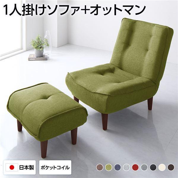 nCobN\t@[ 1l| Ibg}t ^XNn O[ r uE \t@65cm { rt[21]