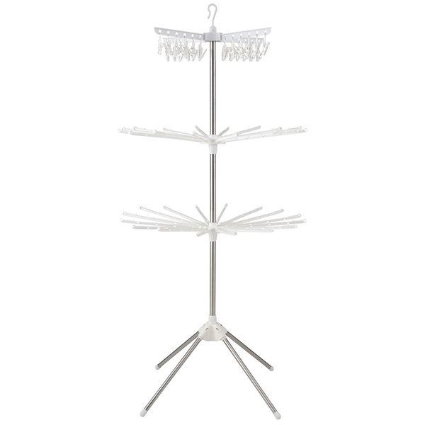 󕨊 X^h 82cm p\^ 3i XeX PORISH g X^h pi h[pi[21]