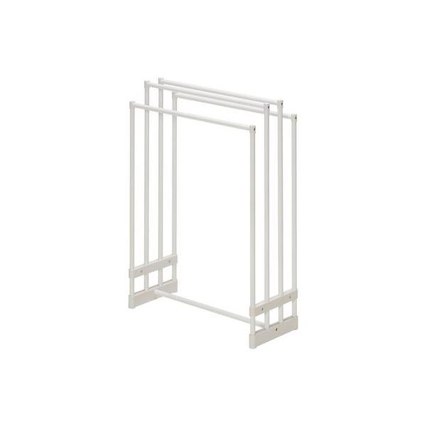 ^InK[ 󕨊 47×s20cm×65cm zCg Tbƒʂ4 ZLXC pi[21]