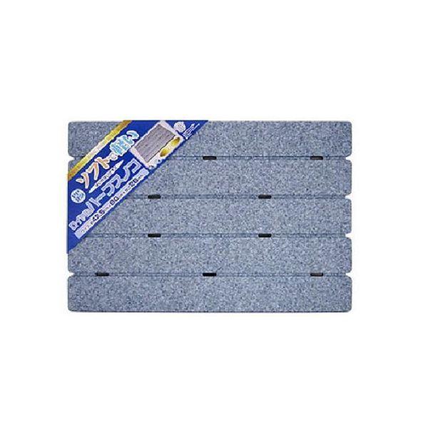 oX}bg C}bg 42.5×s60cm×26mm u[ y v Cn[t XmR  C[21]