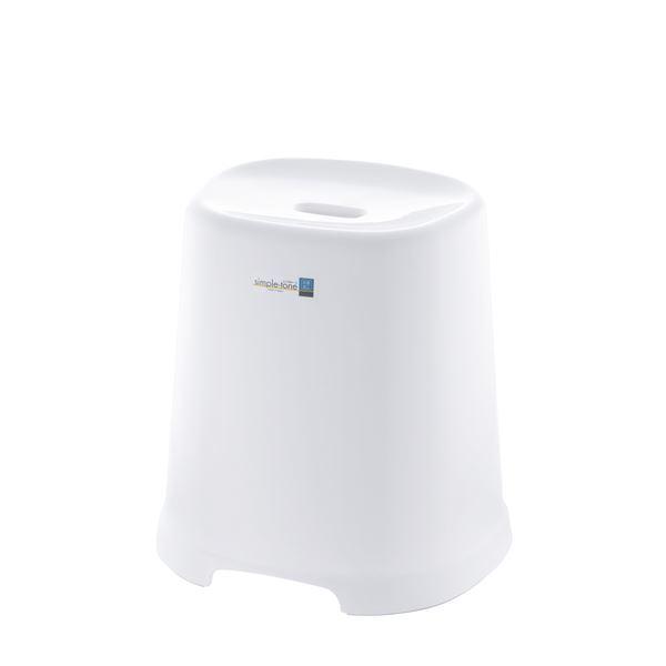 oX`FA/C֎q kzCg 40×32×41cml RۉHt Vvg[ 40H b`F koX[ Cl[21]