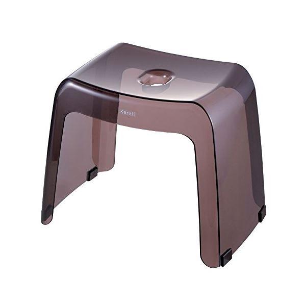 oX`FA C֎q 38×25.5×30cm X[NuE ʋCQ  30H J  C oX[[21]