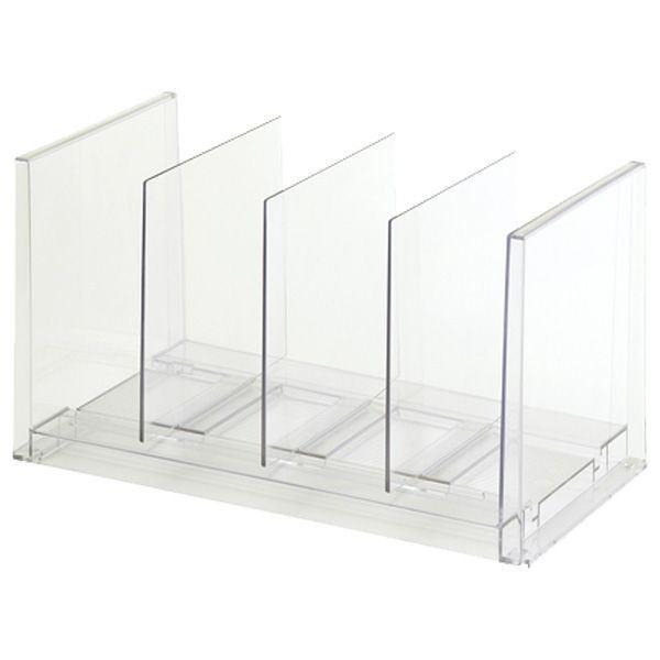 { 345mm Ch NA ubNX^h^ Ctf[ t@C\[^[ ItBX  ݑ[N[21]