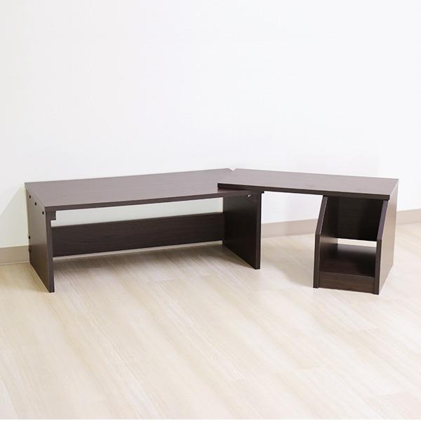 fXN uE 90cm L VXe [ ^Cv { ؐ I [ t ݑ e [N ItBX ׋ [21]