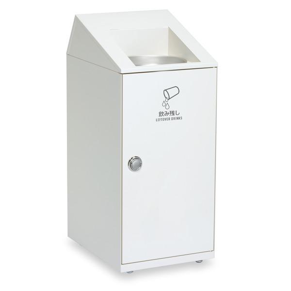 S~ k ݎc{bNX ItzCg l eg j[gSLF _Xg{bNX[21]