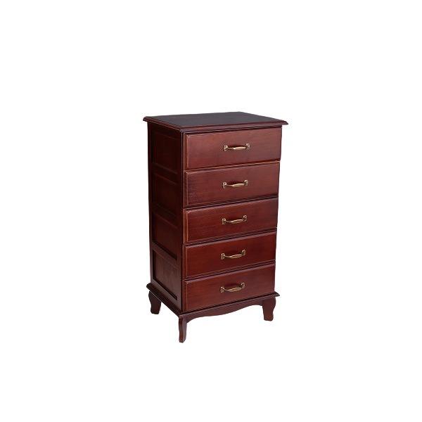 `FXg [I 5i 40cm L uE ؐ ˍ i rO _CjO xbh[ksl[21]