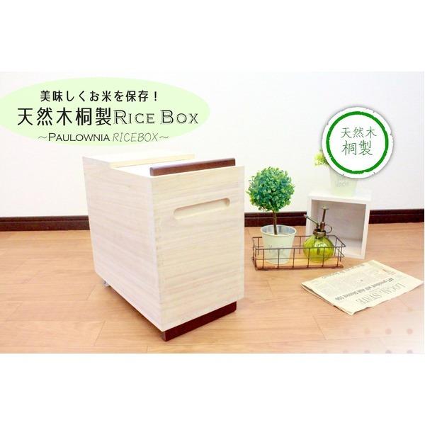 Ăт CXXgbJ[ 30kgp 30cm ؐ ː }Xt i Lb` 䏊 _CjOksl[21]