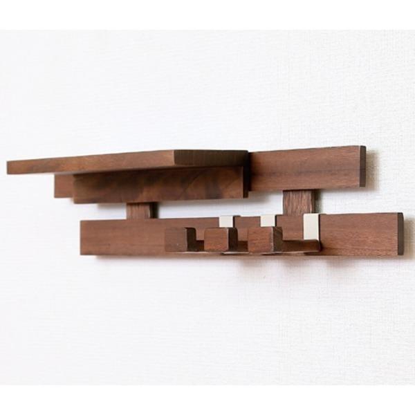 ǖʎ[ 66.5cm _[NuE ؐ ˍ ǂɕt ̂ pbP[WZbg1 AW i rO _CjO[21]