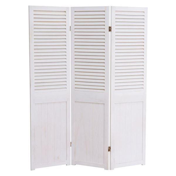 p[e[V ՗ 3A 40cm AeB[NzCg ؐ ˍ rO _CjO CeAƋksl[21]