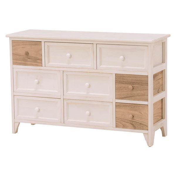 `FXg ^X 90×s30×59cm AeB[NzCg ؐ  rt ot i rO[21]