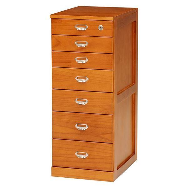 `FXg ^X 33×s43.5×83.5cm ؐ BLX^[ 1ӏ l[v[gt rO _CjOksl[21]