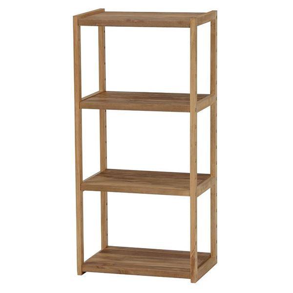 [I I[vbN 45×s28×95cm CguE ؐ I gi rO _CjO z[21]