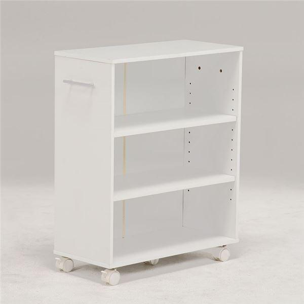 }KWbN G[ 55×s26×68cm zCg LX^[t gi rO _CjO  CeAƋ[21]