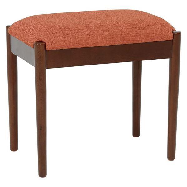 Xc[ Ibg} 46×s31×43cm uEIW ؐ i rO _CjO CeAƋ[21]