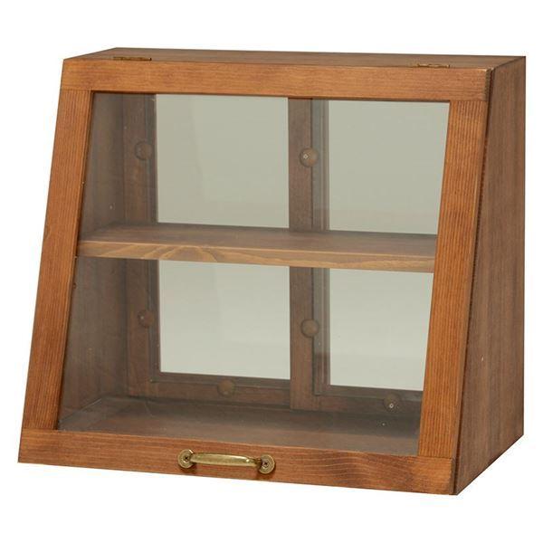 AeB[N JE^[ KXP[X k_[NuEl 40×s25×35cm ؐ kLb` _CjOlksl[21]