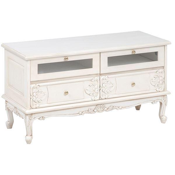 er er{[h 105cm AeB[NzCg o rt Lr TCh{[h rO _CjO[21]