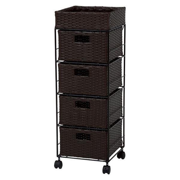 h[bN 30.5cm _[NuE X`[pCv LX^[t h[[ Eߏ ʏ R2410DBR[21]