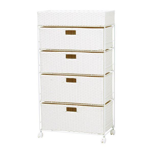 h[bN 60.5cm zCg X`[pCv LX^[t h[[ Eߏ ʏ RAN-2416WH[21]