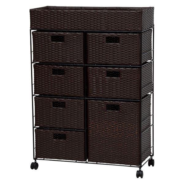 h[bN 70.5cm o7t _[NuE X`[pCv LX^[t h[[ Eߏ ʏ[21]