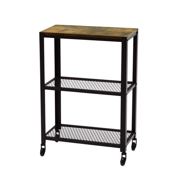 re[W [bN/[I k3i 60×s30×87.5cml X`[t[ LX^[t gi[21]