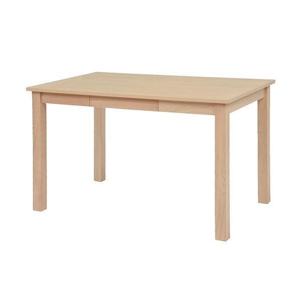 _CjOe[u 120×s75×70cm i` o2tt gi rO _CjO ݑ[N zksl[21]