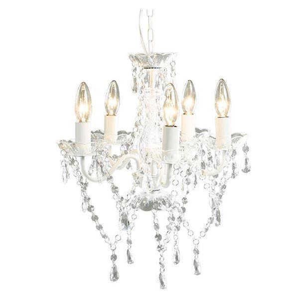 VfA Ɩ 38×s38×45cm 5 NA X`[ AN gi rO _CjO[21]