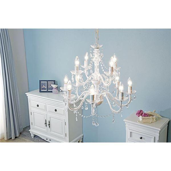 VfA Ɩ 65×s65×69cm 12 NA X`[ AN gi rO _CjO[21]