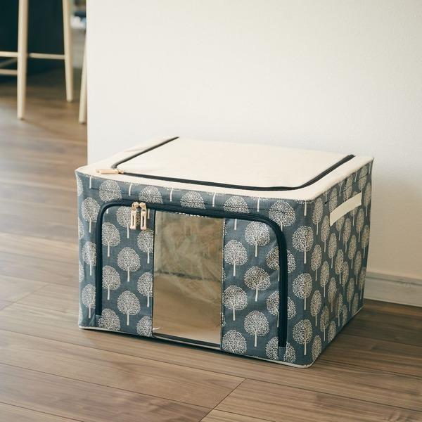 kX^bLOt[{bNXi66LjiCgc[[21]