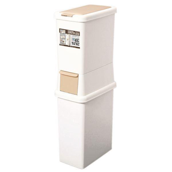 i _Xg{bNX/S~ kt@C X 47.5Ll { vbV ȒPg gi wTR[vX`bNx[21]