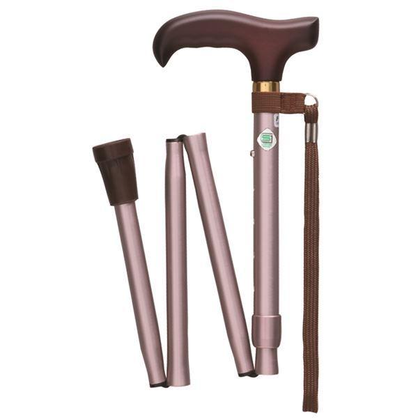 ւSt ܂肽ݎ XebL/ kp[vl Ήg140`160cm tWz[ x[VbN S kv[g Mtgl[21]