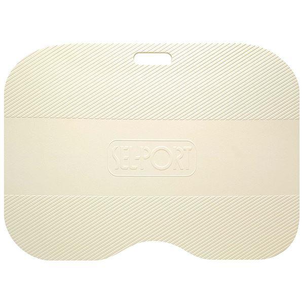  C}bg/V[}bg k44×60×2cml ۉ NbV hJr j[Z|[g IV koX[l[21]