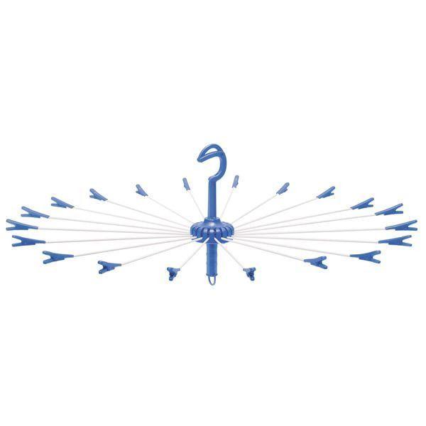 󕨊 nK[ 83×32cm 20{| C[ p\nK[ ^InK[ pi h[pi[21]