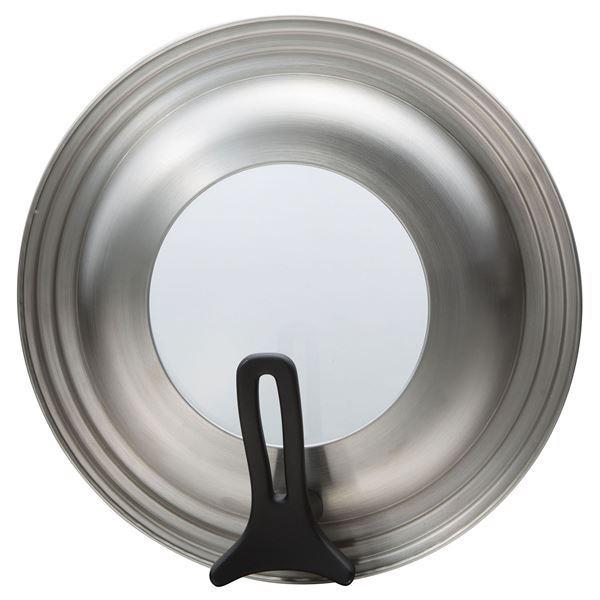 tCpW W 24E26E28cmp X^h XeX KX L Kai House SELECT Lb` 䏊[21]