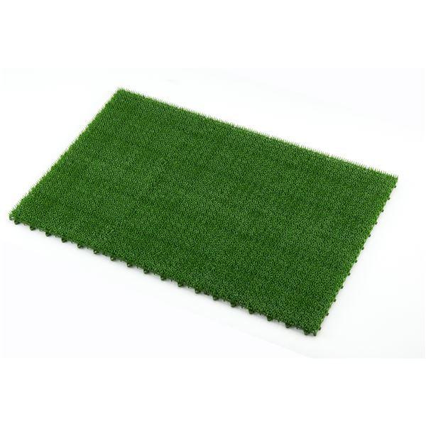 lH WCg { Rh ᑐjbg i60×90cmj 1[21]