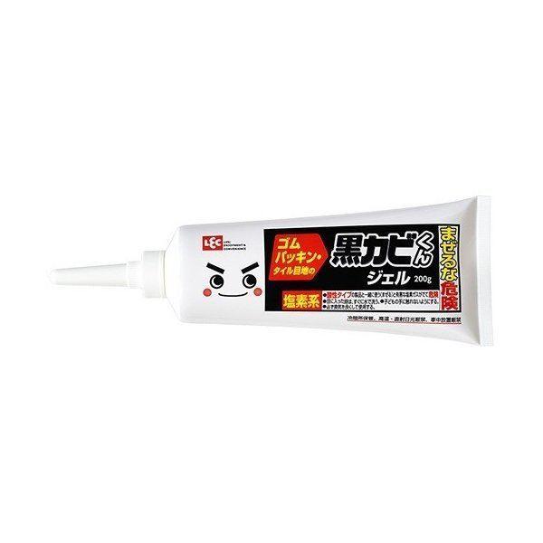 bN  Jr JrƂWF 200g C00092 iJr܁j[21]