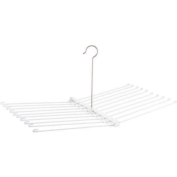 ^InK[ 󕨊 75cm 20p ܂肽 RpNg[ ^InK[ ^InK[ pi[21]