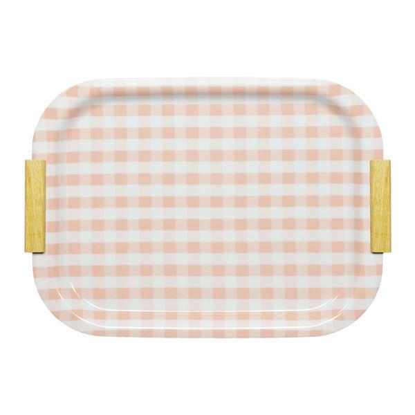 ~ g[ 380mm M ~L[`FbN sN p^ t hH v NSg[ Lb` _CjO[21]