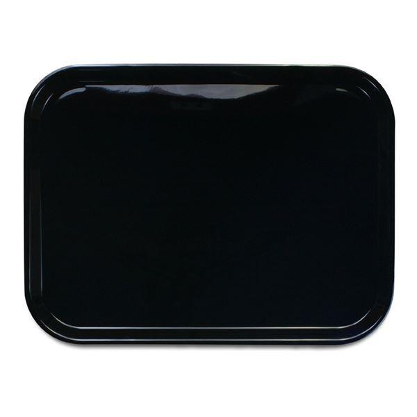 ~ g[ 39cm ubN ϔMx140x ϗ≷x-5x dqWΉ hH sm p Lb` q ڋq X[21]