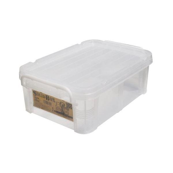 p [{bNX 290mm A4TCYΉ \bh{bNX 200 wZ   JS[21]