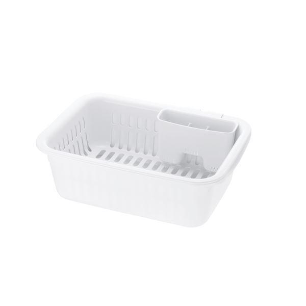 ؂胉bN ؂肩 40cm zCg M eʖ9.4L RۉH b`F VF[ ؂obg Lb`[21]