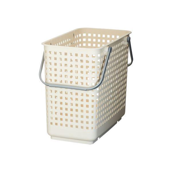 h[oXPbg/󂩂 kL X^bLO zCgl 277mm XJWirAX^C kEߏ ʏl[21]