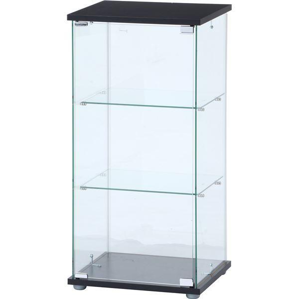 RNVP[X 42.5×s36.5×86cm 3i NA ubN KX fBXvCP[X rO[21]