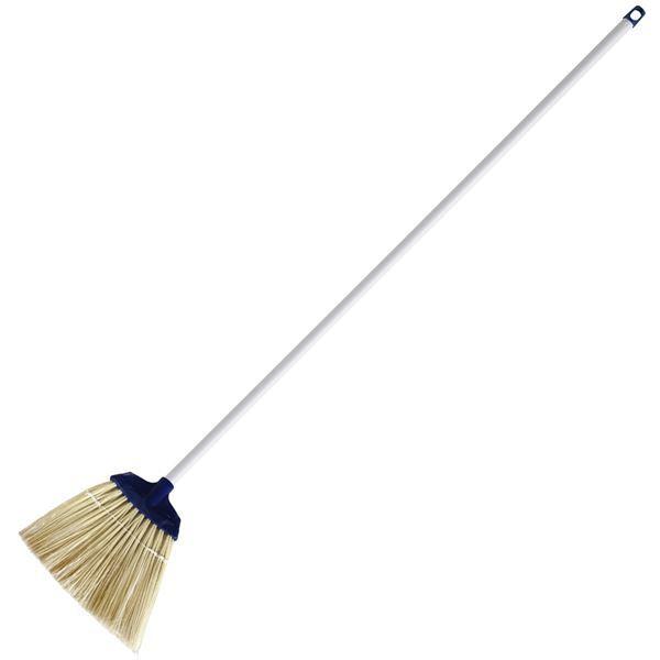 OΉ ق/zEL kLl 22×s2.5×124cm YS ⴃj[u k|pi |pil[21]