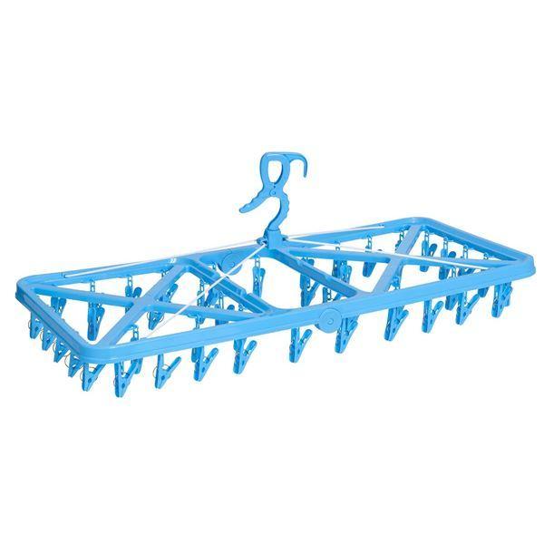 Lb` 󕨊/pnK[ k44s` u[l |vs y fwt[ kh[pil[21]